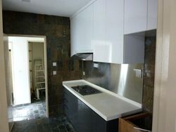 Cashew Heights Condominium (D23), Condominium #503723261